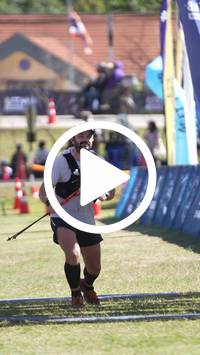 BIB:  <button type="button" onclick="openModal(26564188)" class="btn btn-primary btn-sm float-right" data-toggle="modal" data-target=".modal-high-quality">
                <i class="fa fa-download"></i> Download
                </button>